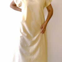 Robe SUNSET – Image 3